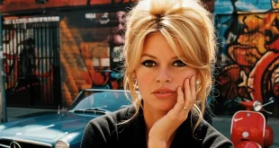 اسرار في حياة بريجيت باردو.. النساء قلدنها بالشعر الاشقر ، هاجمت المسلمين ودافعت عن الحيوانات وزارت قلعة بعلبك بلبنان