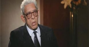 رحيل رائد الواقعية الجديدة المخرج داوود عبد السيد