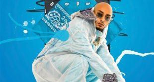 اللحظات الاخيرة قبل رحيل دقدق مطرب المهرجانات وصاحب “اخواتي”