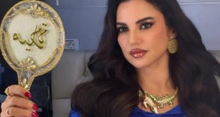 رمضان 2026 يشهد صراعًا دراميًا منتظرًا.. دُرّة وأحمد العوضي في قلب أحداث «علي كلاي»