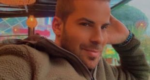 توقعات جود لسوريا:” ابو عمشة بخطر، استهداف كنيستان بحلب وحماة، تقارباً بين احمد الشرع وايران، وهذا ما سيحصل لحكمت الهجري؟”