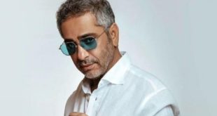 حقيقة التوتر بين مدير أعمال فضل شاكر ومحاميته