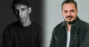 “تشويش” يخطف ثلاث ترشيحات في Joy Awards ويتصدر المهرجانات العالمية