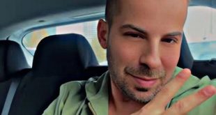 توقعات جود:” ضريح السيد ومحمد رعد ووفيق صفا بدائرة الاستهداف، بيروت بخطر، مشاهد احداث الطيونة مرة اخرى، الارهاب بزحلة، وماذا عن وئام وهاب وسمير جعجع وديما صادق؟”