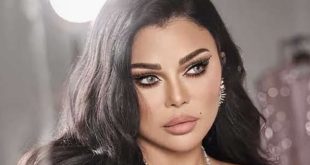 عودة منتظرة لهيفاء وهبي إلى حفلات مصر.. المحكمة الغت قرار منعها من الغناء