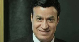 حلمي عبد الباقي للجمعية العمومية:” لم أتغير ولم أمد يدي لمال حرام”