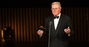 مهرجان القاهرة السينمائي الدولي يعلن موعد دورته السابعة والأربعين