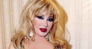  جاكلين عندما تتذكر.. ماذا قالت عن الشحرورة وغيرة عفيف رضوان وعلاقتها بفهد بلان وفريد الاطرش؟