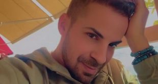 توقعات جود:” احمد موسى يستفز خلية، تقارباً بين تامر حسني وبسمة بوسيل، ضباباً بمحيط وفاء الكيلاني ومحمد رمضان، وماذا عن محمد صلاح وشيرين عبد الوهاب؟”