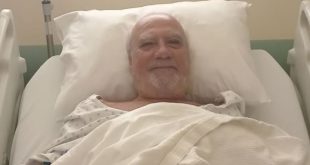 خالد السيد يخضع لعملية جراحية !!