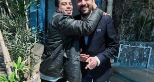 بلال صبري: “مصطفى كامل قدم تاريخًا طويلًا من النجاحات ودعم أجيالاً من النجوم”