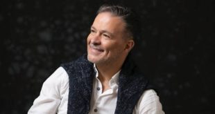 نقولا الاسطى:” انا نسونجي ولم اتعاقد مع سيمون اسمر بسبب ميوله الخاصة”