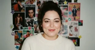 حريق أم جريمة مدبرة؟ الطب الشرعي يحسم جدل وفاة الفنانة نيفين مندور