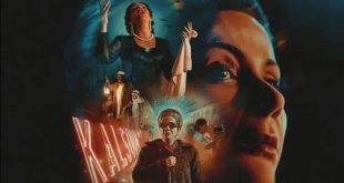 بعد فيلم الست.. محمد صبحي :” الوم تلميذتي وحبيبتي منى زكي”