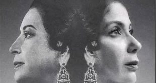 جمال بخيت ينتقد بخل ام كلثوم في “الست” فماذا قال؟