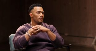 اتهامات بالتحريض على العنف ومخالفة الذوق العام.. تأييد حبس محمد رمضان