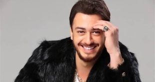 محاكمة سعد لمجرد بقضية الاعتداء الج.نسي على الفتاة الفرنسية