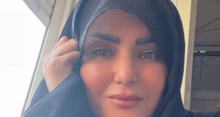 سما المصري تهاجم ياسمين عز بسبب محمد صبحي