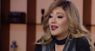 شمس:” ليس عيبًا أن يعيش أبو ابني معي بعد الطلاق”