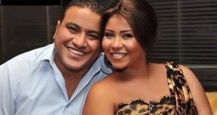 محامي شيرين عبد الوهاب يفجّر مفاجأة وشقيقها يرد مدافعاً عن نفسه