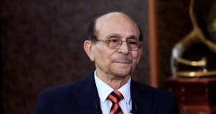 فجر مفاجأة.. محمد صبحي :” رفضت مليون دولار عن العرض الواحد وخايف اروح اعمل عمرة”