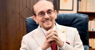 محمد صبحي بعد ان انفعل على سائقه كيف رد نجل الاخير؟