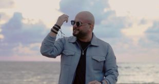 المطرب أمين سلطان يغني “رح حنن قلبي” بعمق وجداني