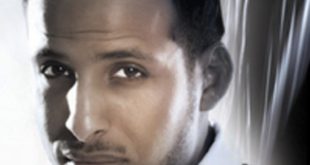 ألحان ياسر بوعلي ترافق ثامر التركي في وداع 2025 بألبوم غنائي بعنوان «بحر وجبال»