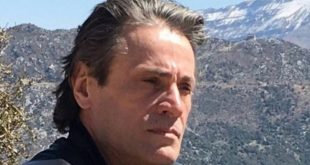 نقابة الممثلين تنعي الممثل اللبناني وليد العلايلي