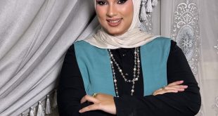 الإعلامية يارا أحمد تكشف كواليس صادمة عن التمييز ضد المحجبات داخل إحدى القنوات المعروفة