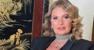 يسرا تنفعل على مذيعة بالـ AI :” انتي هبلة يا عبيطة”