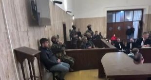 آخر المعلومات عن قضية فضل شاكر.. ماذا كشف أمام الحكمة؟