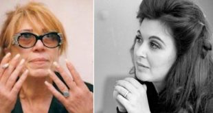 لغز وفاة سعاد حسني بالصندوق الاسود في رمضان