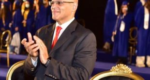 الدكتور محمد عبد الله عضو مجلس الموسيقيين: “تكريم فاروق حسني نموذجًا راقيًا للتقدير الواعي والوفاء المستحق لأصحاب العطاء الممتد”