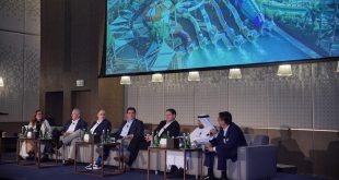 أبوظبي تستضيف للمرة الأولى IAAPA الشرق الأوسط 2026 وتكرّس مكانتها عاصمةً إقليمية لصناعة الترفيه