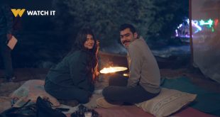 من معهد الفنون المسرحية والمحتوى الإبداعي إلى الشاشة.. أحمد رمزي بطل «فخر الدلتا» رمضان 2026