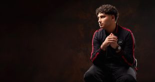 “أجواء الشتوية” جمعت دفء الكلمة واللحن وصوت الفنان أحمد صادق