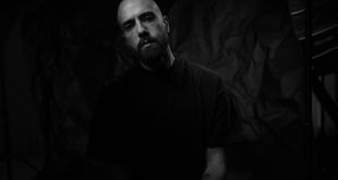 ألبوم High Octane يضم نخبة من أبرز نجوم الراب في أميركا وبريطانيا والوطن العربي