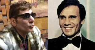 أسرة عبد الحليم تقاضي العندليب الابيض وتصدر بياناً