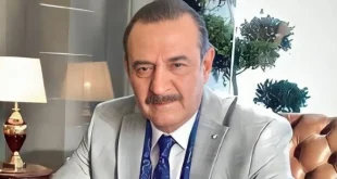 وفاة بسام كوسا تثير القلق ونقابة الفنانين السوريين تحسم الجدل