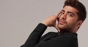 القبض على نجم “شراب التوت” بتهمة المخدرات