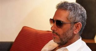 تقريب موعد المحاكمة واستجابة لطلب الدفاع.. جلسة سرية لفضل شاكر