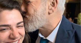 آخر اعمال فادي ابراهيم.. “سر وقدر” لكارولين ميلان في المارثون الرمضاني