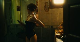 مشاهد جاسمين المثيرة والمحتوى الجنسي يثير غضب الرقابة التركية