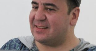 حاتم صلاح الدين يرد على منشور وفاء سالم في كواليس «الضحايا»: الالتزام أساس العمل الفني