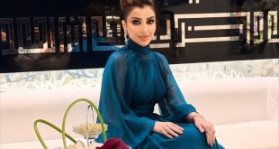 الشيخة هند عبد المجيد مجذوب آل ثاني تحتفي بزفاف كريمتها الشيخة آية بنت الشيخ خالد آل ثاني