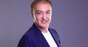 عمادالرفاعي:”أدراج بعلبك كانت حلماً جميلاً وتحقق ولبناني عبرت عن وطنيتي وقريباً فشر”