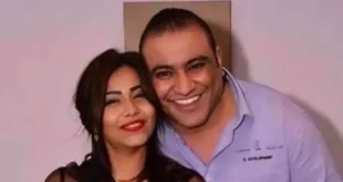 كيف علق شقيق شيرين عبد الوهاب على مرضها وعللّ ابتعاد العائلة عنها؟