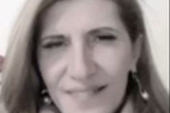 ميرندا حرب زيود شتمت الاسلام ودنست القرآن والافتاء تتحرك