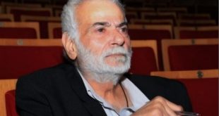 ممدوح الاطرش:” عائلة الاطرش رفضت الاستعمار ونانسي عجرم لا تملك مقومات اسمهان”